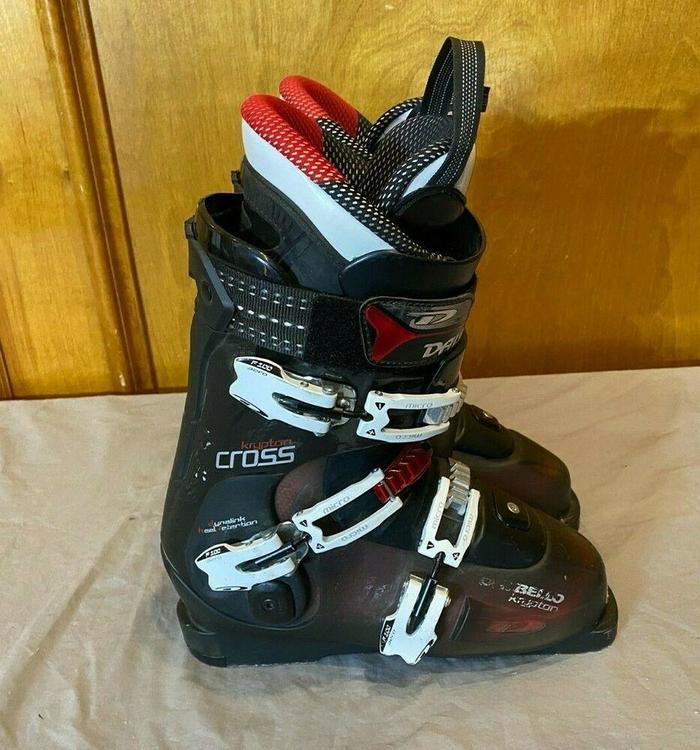 dalbello krypton cross