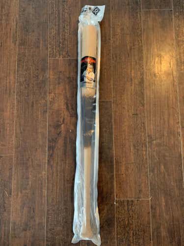 New Rawlings Machado MM8 Bat 33"