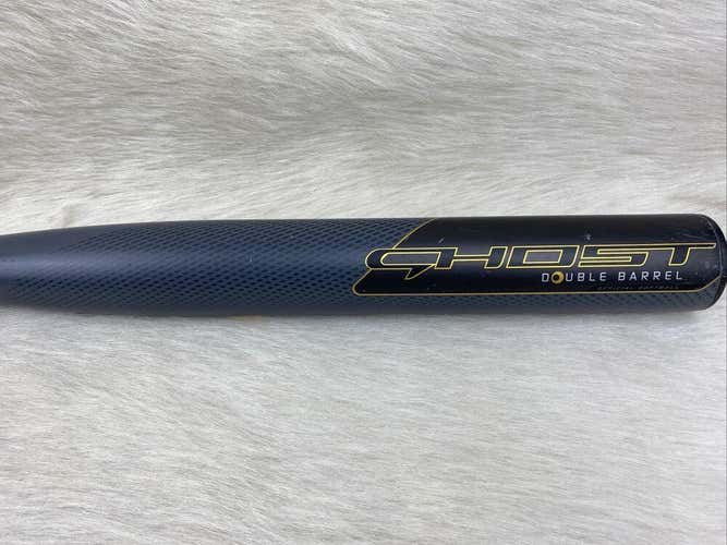 2019 Easton Ghost USSSA 33/23 FP19GHU10 (-10) Fastpitch Softball Bat