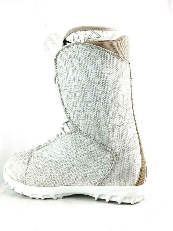 thirtytwo ultralight