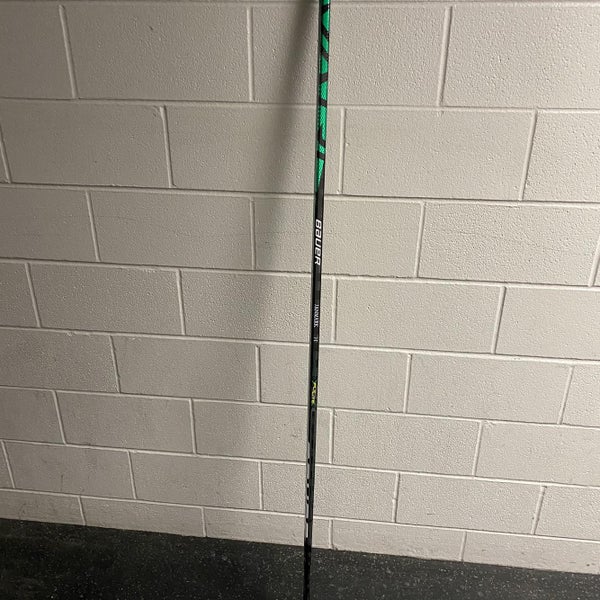 New Left Hand Vapor FlyLite Pro Stock Hockey Stick
