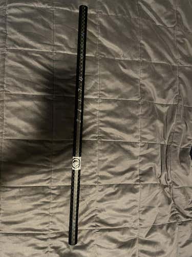 New Maverik Hyperlite Shaft