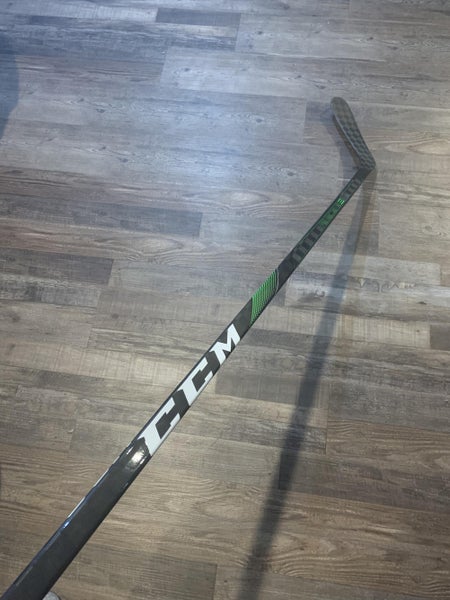 Pro Stock CCM Trigger 4 P90 70 Flex