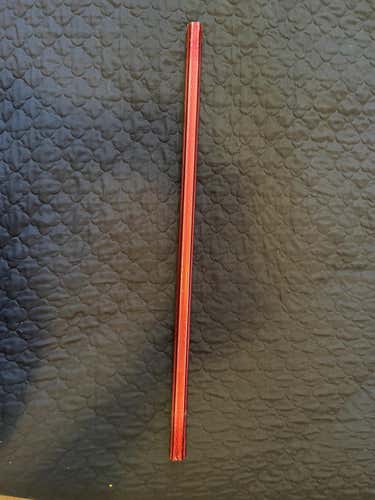 Used Gait Ice Shaft