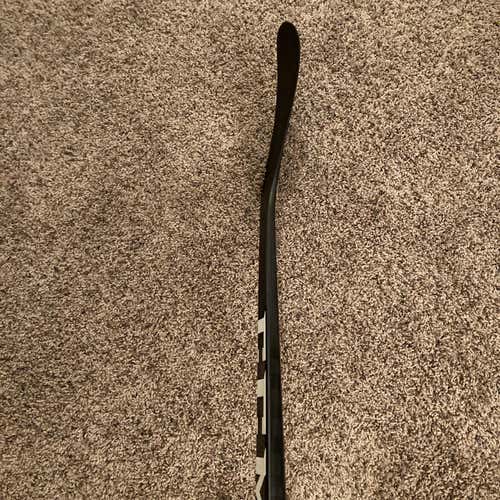 JetSpeed Prostock Stick Dominik Bokk “ovi” Curve 85 Flex +grip