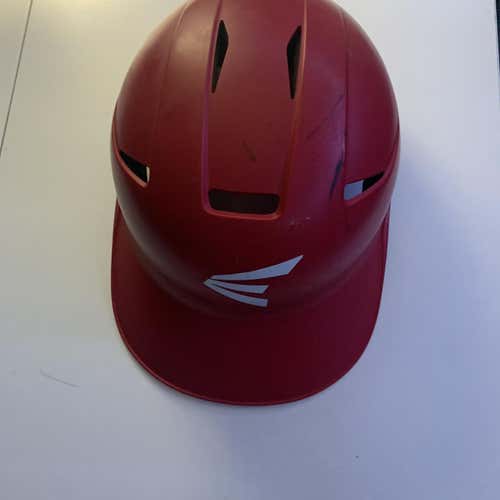 Intermediate Easton Easton CCX Grip Cap Catcher/Coach Skull Cap Catcher's Mask