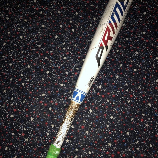 High School/College 2019 Composite Prime 919 (-3) 29 oz 32" Bat