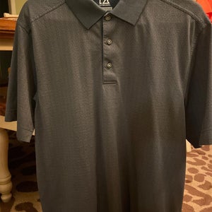 Gray Adult Large Other Shirt