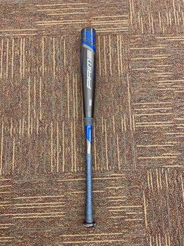 2020 Louisville Slugger Prime (Never Used)