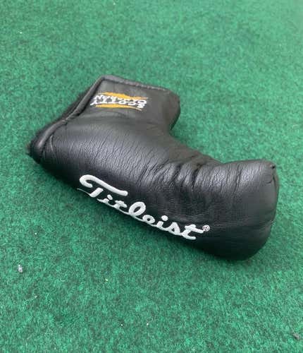 Titleist Scotty Cameron