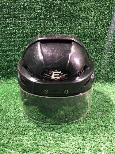 Easton Stealth S7 Hockey Helmet Large