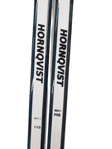 New 2-Pack True Project X (dressed) Pro Stock Sticks 'Hornqvist' Right Toe Curve 75 Flex