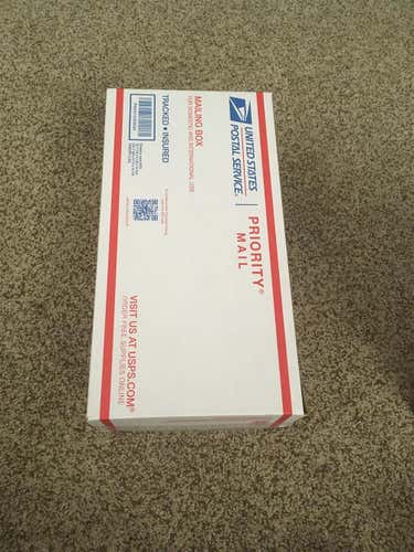 Package For StringHead