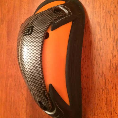 Used Shock Doctor Ultra Carbon Flex Cup