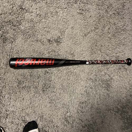 Kid Pitch (9YO-13YO) 2020 Alloy Cat 9 (-10) 21 oz 31" Bat