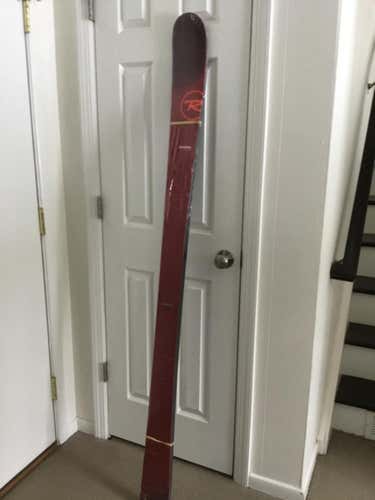 New 2020 Rossignol Experience 94ti, 180cm, $319 or best offer. Still in wrapper.