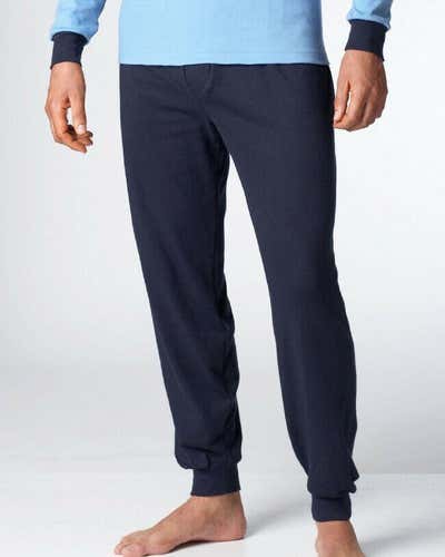 3 Pairs of Size Large Trifilar Iconic Men's NHL Professional Style Performance UnderGear Pants