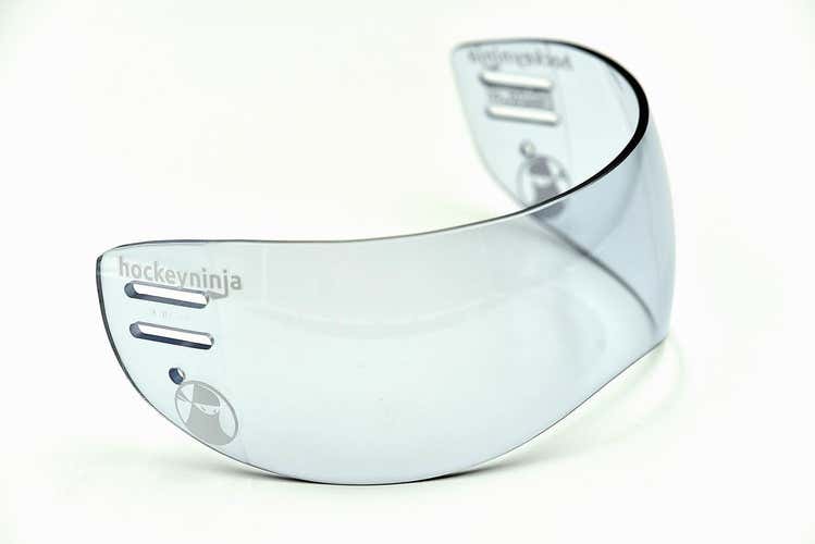 Ronin R7-PRO TINTED (Light-Grey)  Used, but in excellent condition