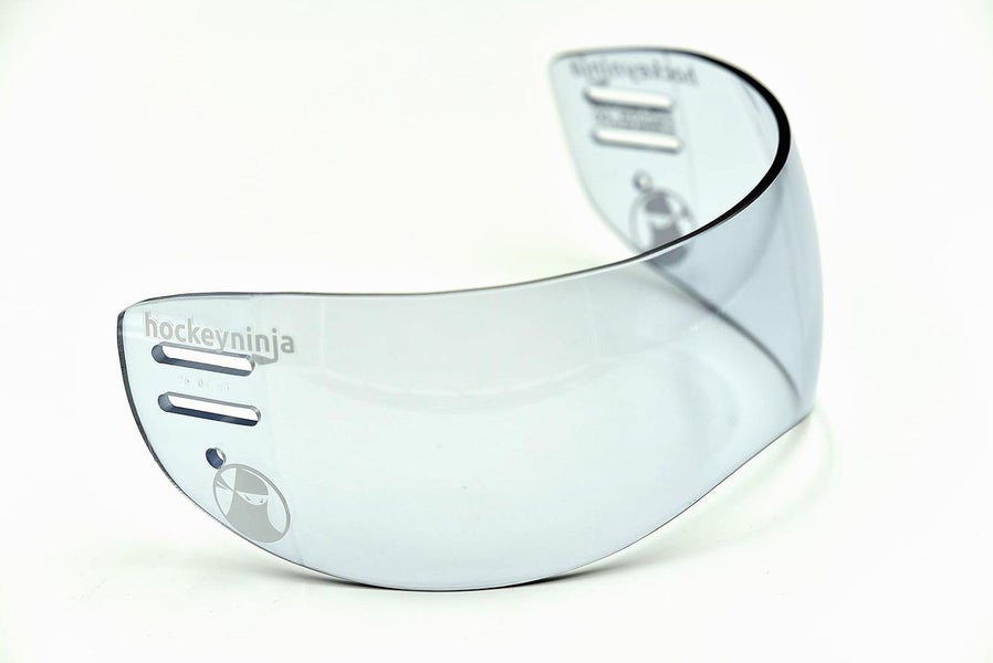 Ronin R7-PRO TINTED (Light-Grey)  Used, but in excellent condition