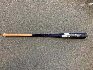SSK 37" Fungo Bat