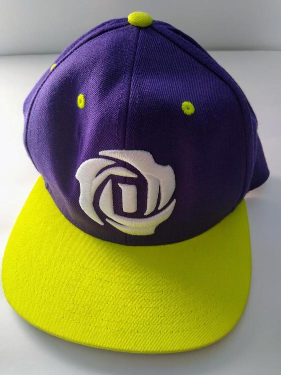 adidas d rose snapback