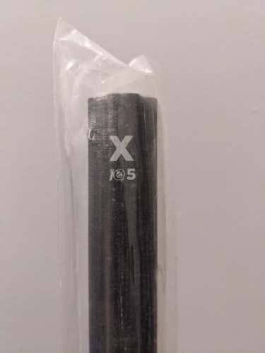 New Epoch Dragonfly Nine X30 iQ5 Shaft