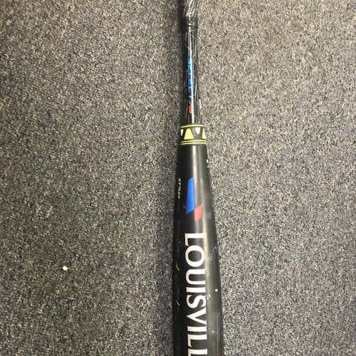 Kid Pitch (9YO-13YO) 2020 Composite Select 719 (-8) 21 oz 29" Bat