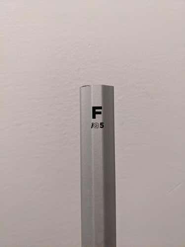 New Epoch Dragonfly 9 F30 Shaft