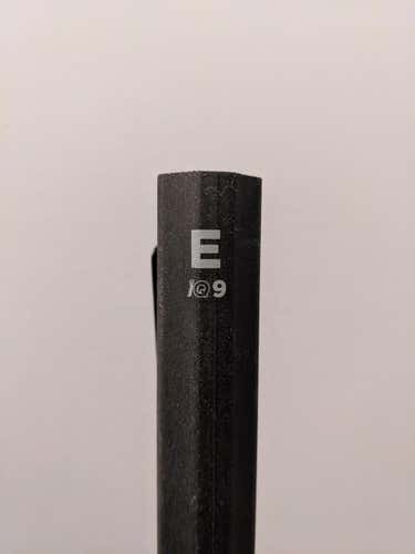 New Epoch Dragonfly 9 E30 iQ9 Shaft