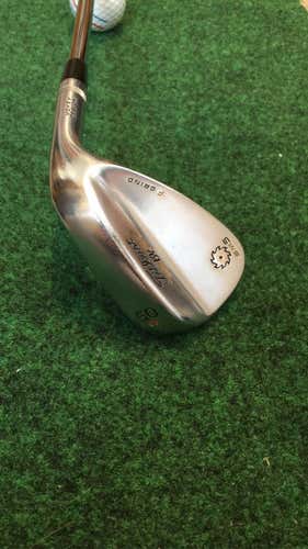 Titleist Vokey SM5 50° Wedge