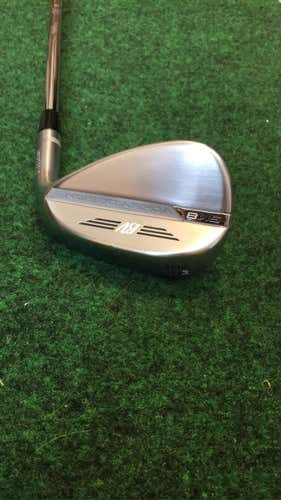 *MINT* Titleist Vokey SM8 56° Wedge
