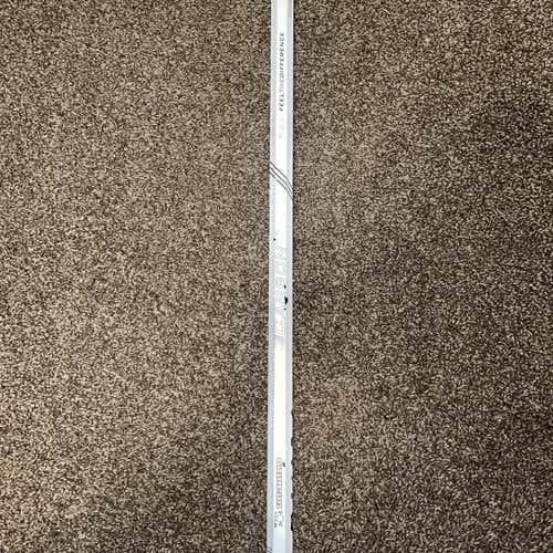 Used ECD Carbon Shaft