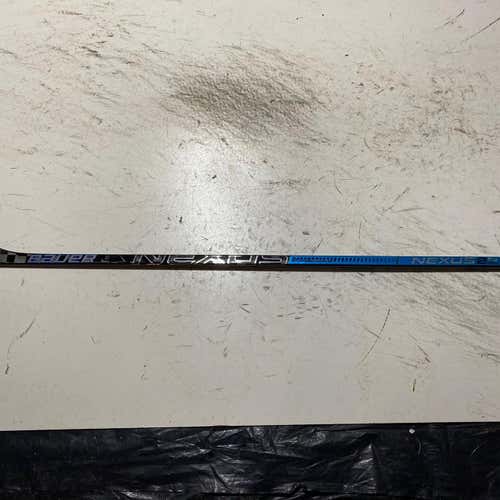 New Bauer Nexus 2N Pro-RH-P92-65 Flex-INT