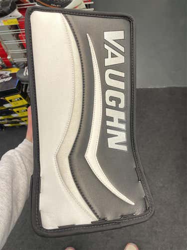 Senior Regular Velocity V6