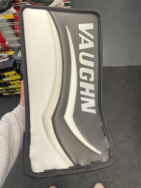 Senior Regular Velocity V6