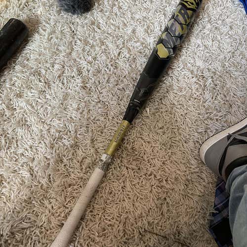 Louisville Slugger Meta 2021