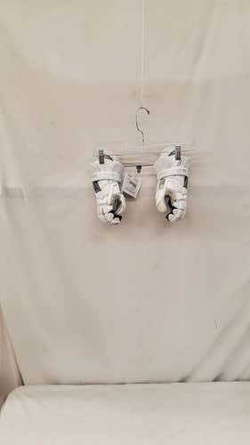 New Maverik M5 13" Lacrosse Mens Gloves