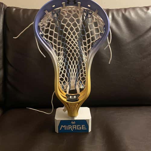 Ecd Crabs Themed Command