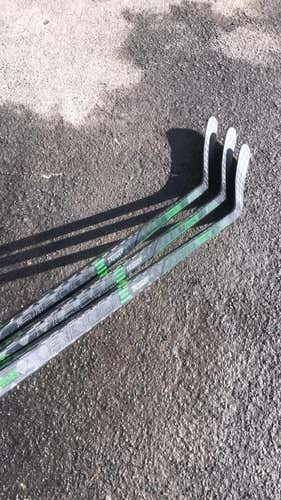 *3Packs* CCM Ribcor Trigger 5 Pro LH | 80flex | P29M