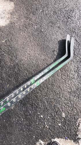 *2Pack* CCM Trigger 5 Pro LH | 85flex, 90flex | P29