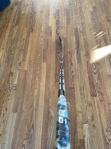 Senior Right Handed Vapor 1X Lite  Hockey Stick