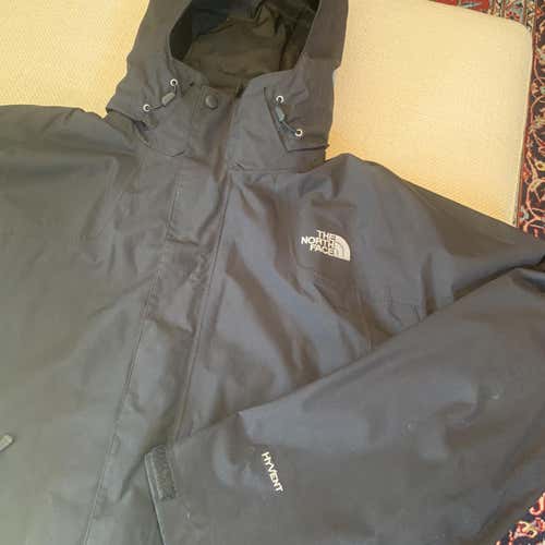 The North Face Triclimate 3-in-1 Jacket - SZ M