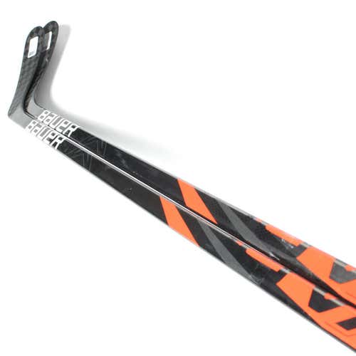 New Bauer Vapor Flylite League RH 77 Flex P92M