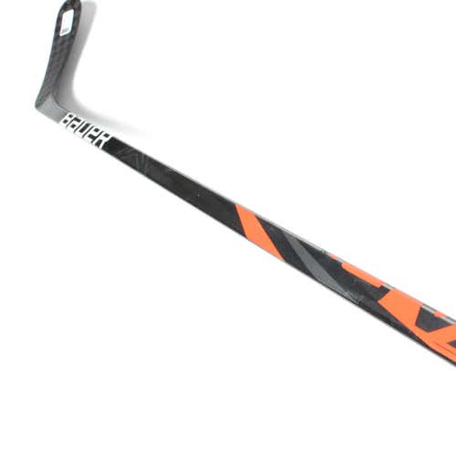 New Bauer Vapor Flylite League RH 95 Flex P92