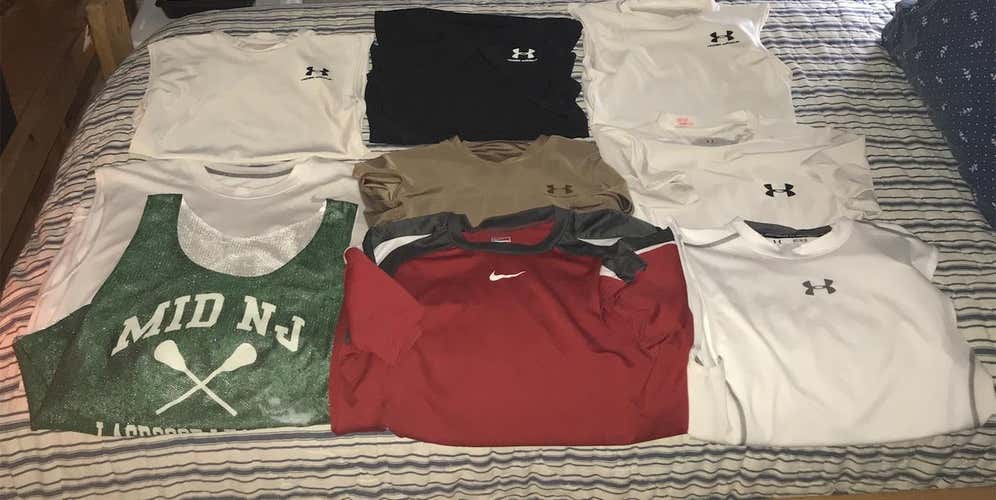 UA Special Bundle