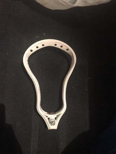 Used Maverick Havok
