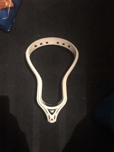 Lightly Used ECD Rebel Deffense