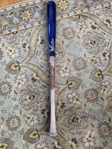 USED Victus JC24 $90+shipping 32inch