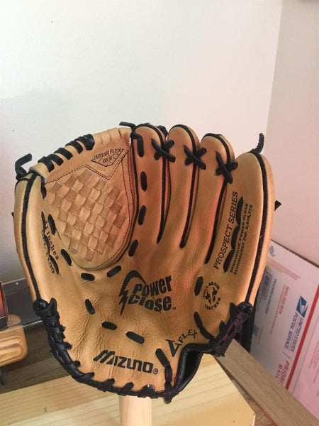 Mizuno Power Close II 11" Prospect Series Glove GPL 1100