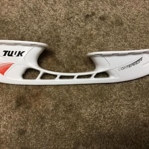 New Bauer Lightspeed 2 254 mm